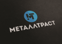 Компания «МеталлТраст» представила свой новый фирменный стиль